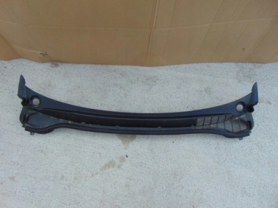 Жабо opel ampera 1 i 22908553 europa фото №1