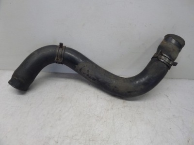 Шланг wąż wody hyundai matrix 1.6 16v 25411-1700 фото №1