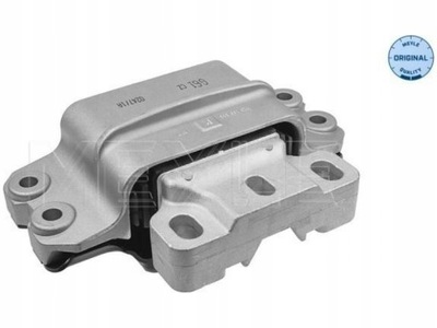 AIR BAGS ENGINE VW A3 SPORTBACK 1001991098 MEYLE - milautoparts-fr.ukrlive.com