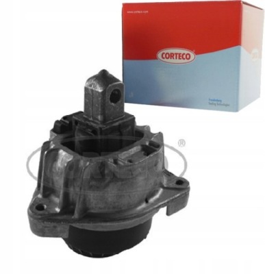 Corteco 49357915 підшипниковий вузол двигуна фото №1