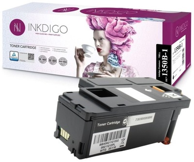 Toner do DELL 1250c 1350cnw 1355cn 593-11140