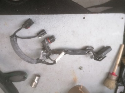 Датчик двигуна camaro 6,2 v8 2017rok фото №1