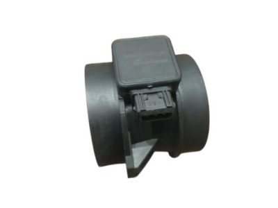 Витратомір delphi af10253 land rover 2.5 фото №1