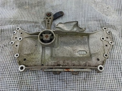 Skoda octavia ii підрамник підрамник перед 1k0199369f фото №1