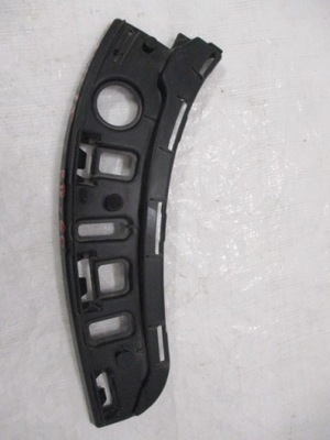 Peugeot 2008 lift направляющая бампера правый задняя фото №1