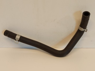 Труба wąż шланг wody ioniq 36920-2b101 1.6h фото №1