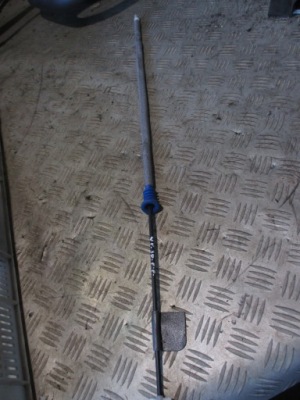 Vw up 3d трос замка дверь фото №1