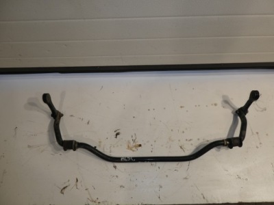 Vw amarok 2h тяга стабилизатора перед фото №1