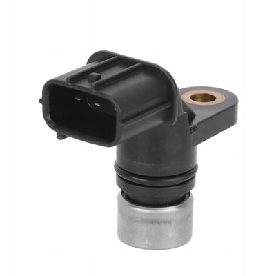 28820-PPW-013 SENSOR VELOCIDAD  