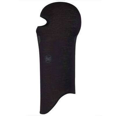 Buff Balaclava Merino Lightweight Unisex adults