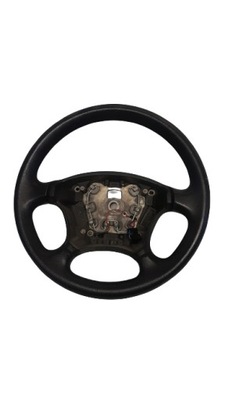 Peugeot 407 повітропровід фото №1