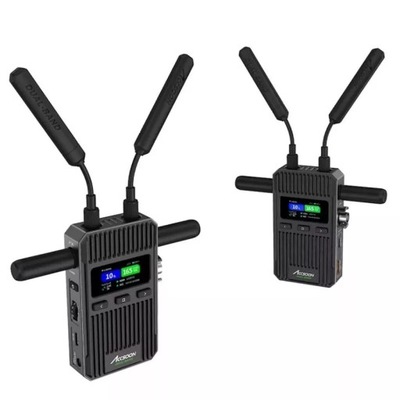 Accsoon CineView 2 SDI