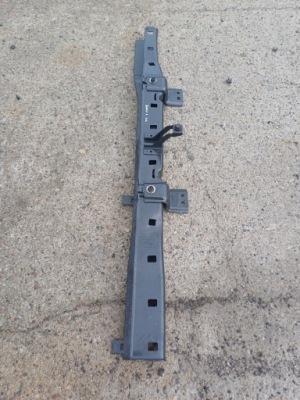 Кронштейн лоток корито напрямна електропроводка scania r s euro 6 2020r фото №1