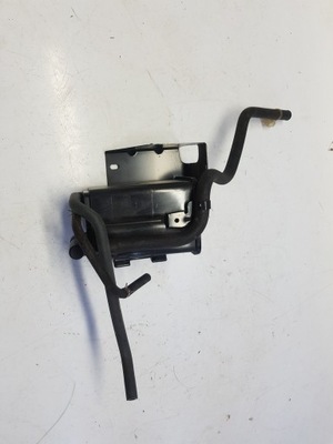 Outlander iii lift фильтр угольный фото №1