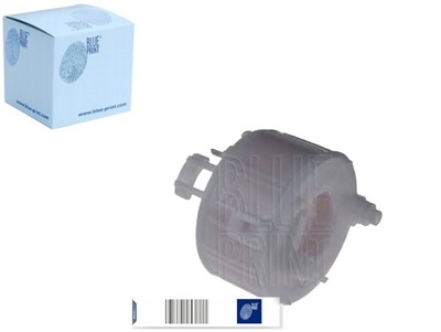 Blue print adg02404 фильтр топлива фото №1