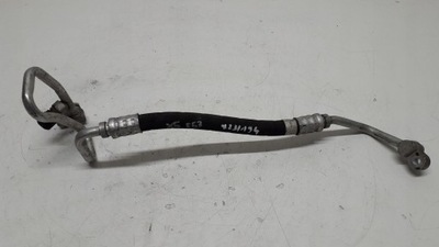 Bmw x5 e53 шланг кондиционера фото №1