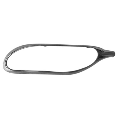 Wej оббивка dla класу s w222 s450 s500 2018-2020 фото №1