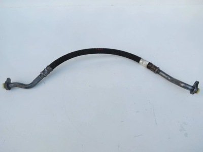 Шланг кондиционера volvo xc60 i 31407976 фото №1