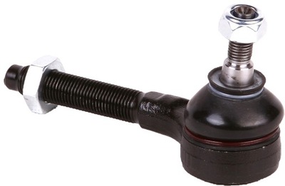 Końcówka drążka kierowniczego DELPHI TA1154