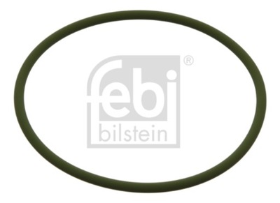 COMPACTADOR FEBI TRUCK 39911 DAF FEBI BILSTEIN 39911 ANILLO  