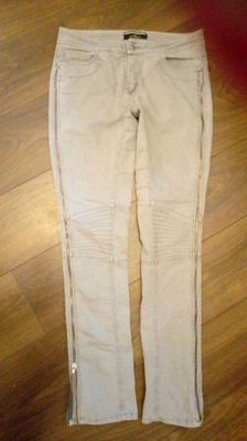 Malene Birger jeansy rozm. 34/34