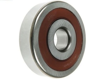 Подшипник abe9029 as-pl фото №1