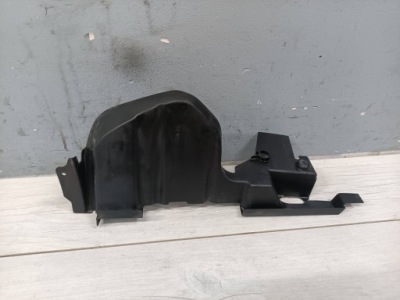 Інша частина кузов dodge durango iii t44211a фото №1