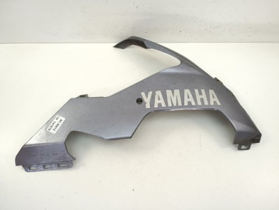 YAMAHA R1 RN12 ПЛУГ ПРАВИЙ 