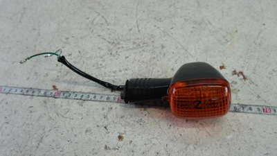 HONDA VTR 1000 FireStorm Kierunkowskaz