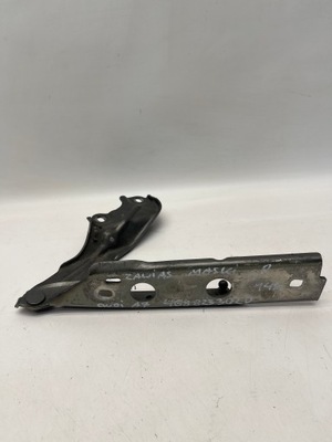 Audi a7 4g8823302d петля капот правий oryg. фото №1