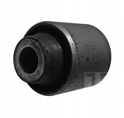 BLOQUE SILENCIOSO PALANCA PARTE INFERIOR PARTE TRASERA VW BEETLE CC EOS GOLF  