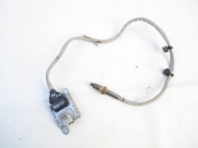 Renault clio v captur ii датчик датчик 1.5 blue dci 19-23 rok фото №1