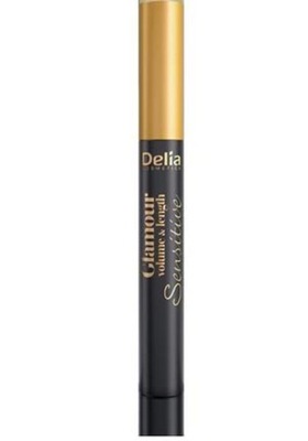 Delia Cosmetics Glamour