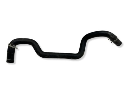 Corolla e21 c-hr i lexus ux 2.0 гібрид патрубок шланг води радіатора трубка фото №1