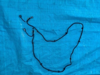 Audi a5 8w шланг трубка adblue 2020r фото №1