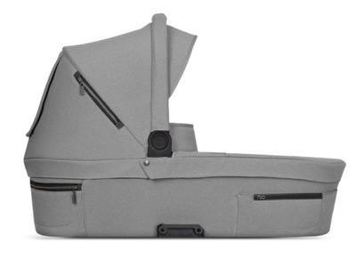 MUTSY NIO GONDOLA LIGHT SHADE