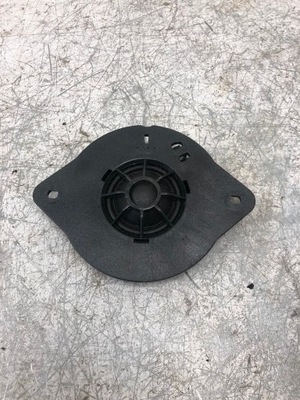 Динамік високочастотний audi a5 coupe 8t0035399a фото №1