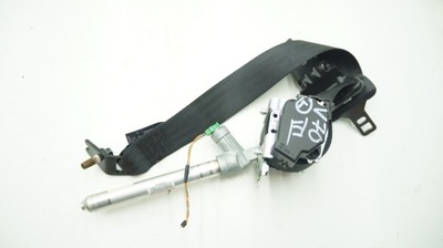 Volvo v70 pas безпеки задня лівий 39818808 фото №1