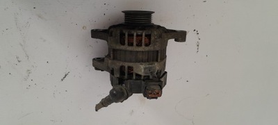 Hyundai i20 i 1.2 генератор 37300-03100 фото №1