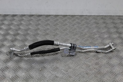 Wąż шланг кондиціонера jeep renegade lift фото №1