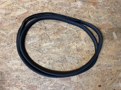 Прокладка правий перед передня peugeot traveller фото №1