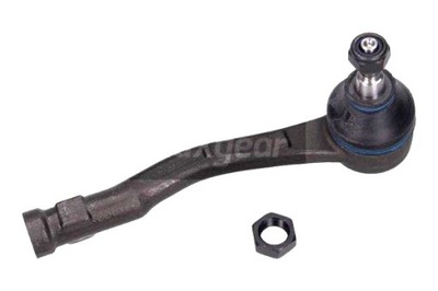 MAXGEAR ANTGALIS SKERSINIO VAIRO CITROEN BERLING 08- PR 