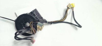 Стрічка шлейф 26132732 cadillac dts фото №1