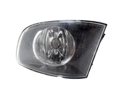 Протитуманна фара лівий bmw e92 e93 lift lci 6937465 05-13 фото №1