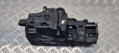 Mercedes w177 защита двигателя 175b10326r фото №1