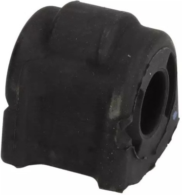 YAMATO AIR BAGS STABILIZER J77019YMT  