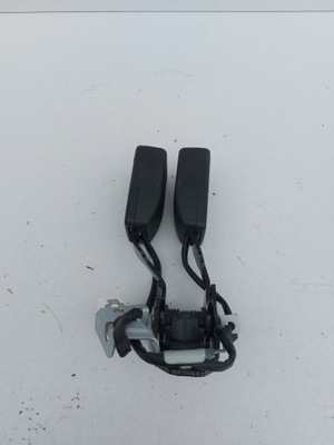 Cx-5 i lift клипса поперечина задняя задняя baf140137t фото №1