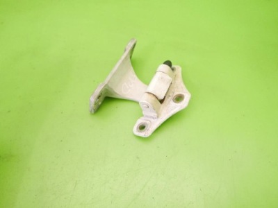 Петля правый перед dół renault premium 370 dci фото №1