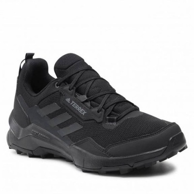 ADIDAS TERREX AX4 FY9673 R. 45 1/3