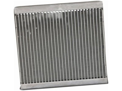 Испаритель кондиционера nrf 36181 фото №1